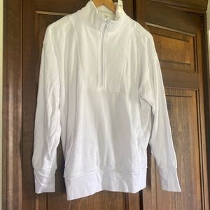 Aerie Women’s pullover